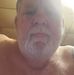 Marty Mann - Facebook