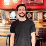 Marty Mann - @martymann_ - Instagram