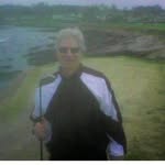Marty Mann - @martysmann - Instagram