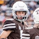 Marty Mann - @martyjmann - Instagram