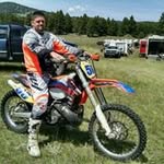 Marty Mann - @martimus56 - Instagram