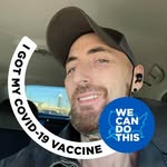Marty Mann - @marty.mann.10 - Instagram