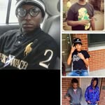 Marty Mann - @1300_martyman - Instagram
