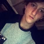 Marty Mann - @mann_marty - Instagram