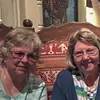 Marty Mann - @marty.mann0 - TikTok