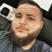 Marty Mann - Facebook