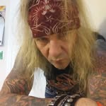 Marty Mann - @mannmarty1 - Instagram