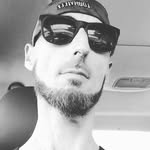 Marty Mann - @martymann2645 - Instagram