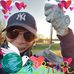 Marty Mann - Facebook