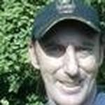 Marty Mann - @martyjoered - Instagram
