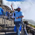 Marty Mann - @beast_of_a_king95 - Instagram
