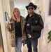 Marty Mannen - Facebook