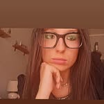 Marty Mannina - @martymannina - Instagram