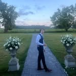 Marty Mannix - @marty.mannix - Instagram