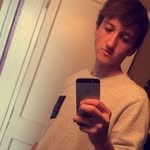 Marty Mann♏️Scorpio - @marty.mann - Instagram