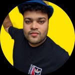 marty - @martymannala - Instagram