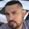 user6014000902399 - @martymann915 - TikTok