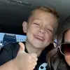 Marlow - @martymarlow - TikTok