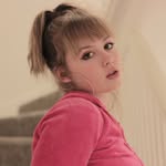 Marty Marlowe - @makingmartyx - Instagram