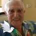 Marty Marlowe - Facebook