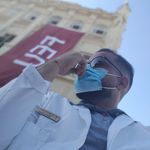 Jorge Marty Márquez - @jorgemartymarquez - Instagram