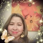 Marty Marquez - @marty_esparza - Instagram