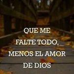 Marty Marquez - @martymarquez - Instagram