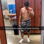 Marty Marquez - @martymarquez87 - Instagram