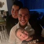 Marty Marquez - @mixedpetroleumsundayleague - Instagram