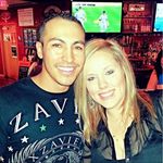 Marty Marquez - @marquez.marty87 - Instagram