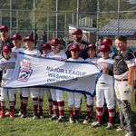 Marty Marquez - @amigo1244 - Instagram