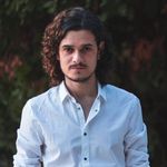 Marty Márquez - @martymarquezmarty - Instagram