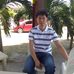 Marty Marquez - Facebook