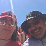 Marty Marquez - @marty5307 - Instagram