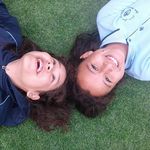 marty paz marquez - @martuu_paz_fea - Instagram