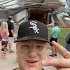 GarbangzoBeats - @martymarxyall - TikTok