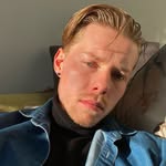 Martin Marx - @marty_marx - Instagram