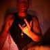 Martin Marx - Facebook