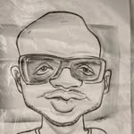 Marty Mar - @marty_mar_x34 - Instagram