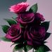 Marty Mar Xirum - Facebook