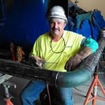 Marty Marx - @marty.marx.12 - Instagram