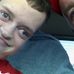 Marty Marx - Facebook