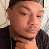 Marty Porterfield679 - @martymarxx92 - TikTok