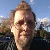 martymarx827@gmail.com - @martymarx827 - TikTok