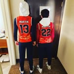 Nicholas Martin - @martymarx3 - Instagram