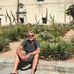 Martin Maxwell - Facebook