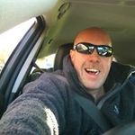 martin maxwell - @martymaxwell218 - Instagram