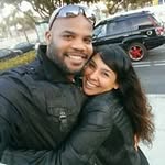 Marty Bermudez Maxwell - @martybmaxwell - Instagram