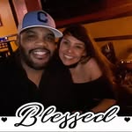 Marty Bermudez Maxwell - @martybermudezmaxwell - Instagram