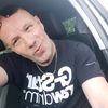 Marty Maxwell - @martymaxwell2 - TikTok